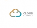 CloudConnect Communications launches WeConference