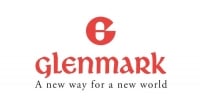 Glenmark becomes the first company to launch Remogliflozin + Vildagliptin fixed dose combination