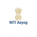 NITI Aayog’s Atal Innovation Mission launches ATL App Development Module for school students nationwide