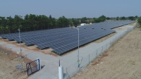 Procter & Gamble commissions its first in-house solar plant at Hyderabad site