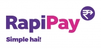  “Micro ATM is a game changer in India” Says RapiPay