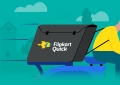 Flipkart builds Hyperlocal Capabilities with the launch of ‘Flipkart Quick’