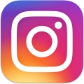Instagram launches Reels in Hyderabad