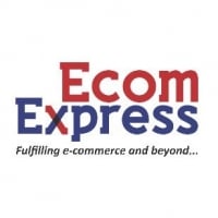 Ecom Express receives US$ 20 Million follow-on investment from CDC Group