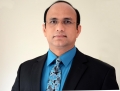 ATA elects Parmesh Bheemreddy as President and new Board