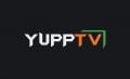 YuppTV’s Flash Sale - Best of Telugu & Hindi TV Shows