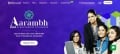 Shiprocket announces ‘Aarambh 2020’ to recognize and promote Women Entrepreneurship