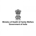 Covid-19: Ministry of Health & Family Welfare issues fresh guidelines for shopping malls