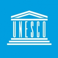 Webinar on the UCCN conducted by UNESCO