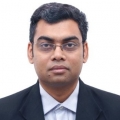 MoneyTap appoints Sujay Das as Chief Risk Officer