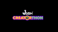Josh launches 'CreatorThon' – an exclusive event for creators across Pondicherry, Maldives, Jaisalmer and Goa