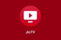 T-Sat Education Channels Now Available on Jio TV