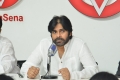 Janasena Party President Pawan Kalyan to hold a series of meetings with party leaders
