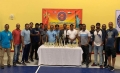 T.A.T.A Volleyball-2019 Tournament in NJ Grand Success