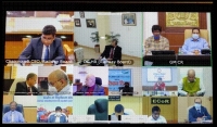 Indian Railway launches digitised online Human Resource Management System