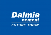 Dalmia Cement and Paytm to digitise payment solutions for Cement dealers