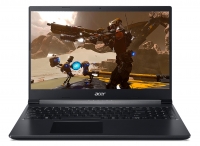 Acer launches Acer Aspire 7 gaming laptop