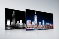 Sony India launches first 8K television Z8H in India