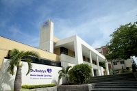 Dr. Reddy's Laboratories announces the launch of Vigabatrin Tablets, USP in US Market