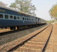 Ministry of Railways approves 196 pairs of “Festival Special” services
