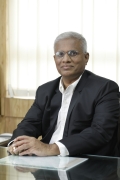 PJTSAU - VC Praveen Rao bags MS Swaminathan Award