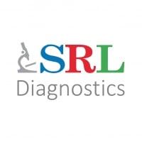 SRL Diagnostics expands its testing facility, launches RT-PCR lab in Hyderabad