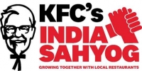 KFC’s India Sahyog program pledges support to local & small food businesses