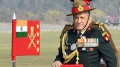 General Bipin Rawat assumes charge of first Chief of Defence Staff