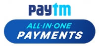 Paytm Payout Gift Wallet Cards & Digital Gold achieve Rs. 100 crore GMV as corporate gifting goes digital
