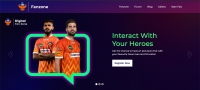 Goan IT firm Kilowott creates interactive digital fanzone for FC Goa