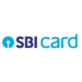 SBI Card launches Video-based Customer Identification Process (V-CIP)