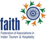 FAITH is looking forward to a path breaking budget for tourism industry
