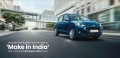 Hyundai reinforces commitment to ‘Make in India’ with more than 5000 export units in May