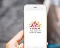 Online Aadhaar e KYC offers 'Entry to Exit' Digital tool kits for NPS Subscribers