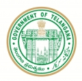 Media Bulletin on Covid-19 - Telangana