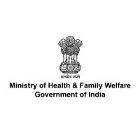 MHA issues order to all States & UT's to consider containment measures as conveyed in advisory of MoHFW of April 25th