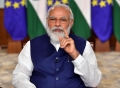 Prime Minister to address High-Level Segment of ECOSOC on 17th July