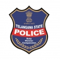 Telangana state police to release seized vehicles