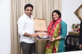 Telangana ready to forge ties with New Zealand based industries: KTR 
