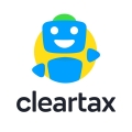 ClearTax acquires Dose FM to strengthen mobile capabilities