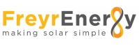 Freyr Energy raises INR 18 Cr in Funding; announces plans to help India's transition to solar