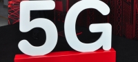 Telecom Department gives go-ahead for 5G Technology and Spectrum Trials