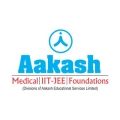 Aakash Educational Services Limited (AESL) Launches new Campaign, “Padhai Hamari Jaari Hai” 