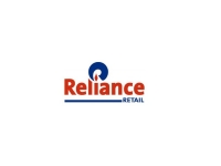TPG to invest ₹ 1,837.5 Cr in Reliance Retail ventures