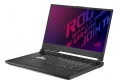 ASUS announces a stunning new line-up of ROG Gaming Laptops & Desktops