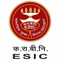 ESIC issues instructions for submission of claims for Unemployment Benefit under Atal Bimit Kalyan Yojana