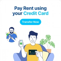 Paytm expands Rent Payments service from home to shop rentals