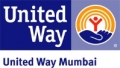 Coca-Cola partners with United Way Mumbai 
