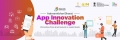 Meity-NITI launches Digital India AatmaNirbhar Bharat App Innovation Challenge to realise PM's vision of Digital India