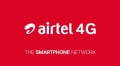 Airtel steps up the Experience for its Platinum customers